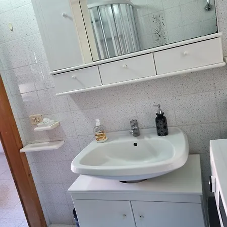 Casina Bellavista *