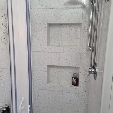 Casina Bellavista بورتو سانتو ستيفانو