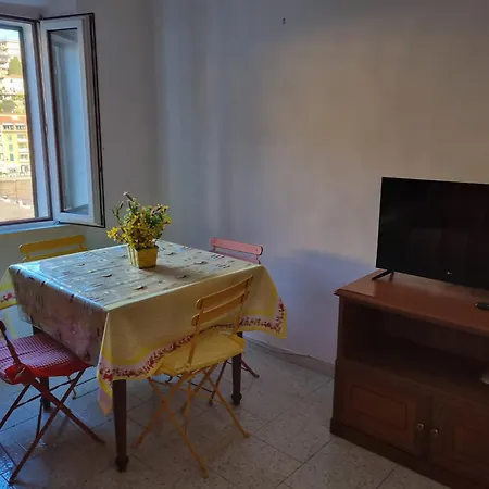 Casina Bellavista