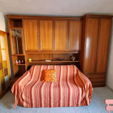 Casina Bellavista